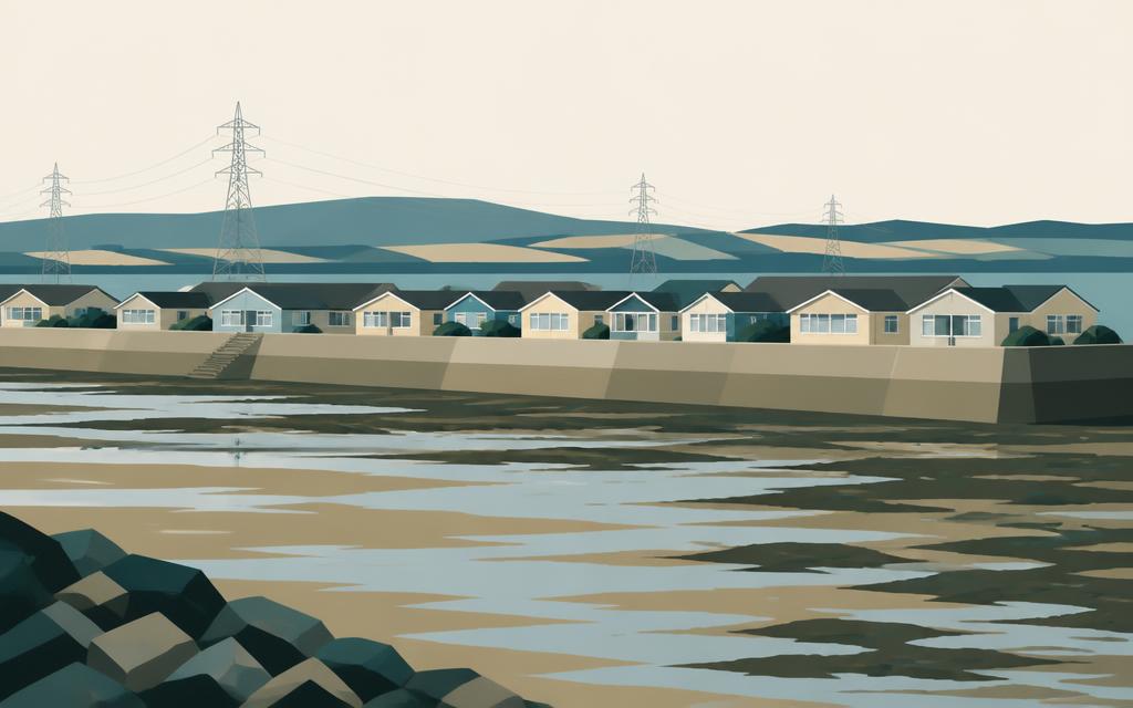 Illustration representing Hartlepool
